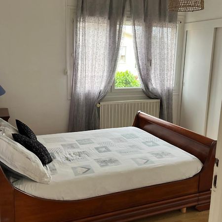 Maison Vivancos Narbonne Bagian luar foto
