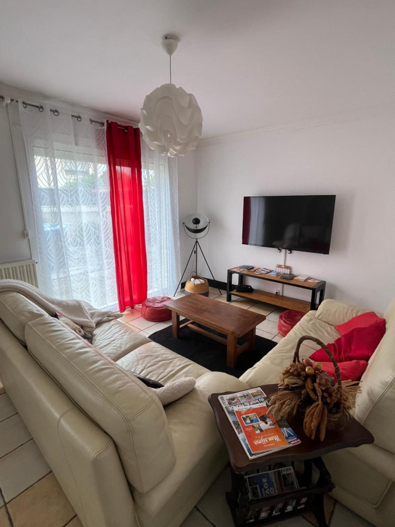 Maison Vivancos Narbonne Bagian luar foto