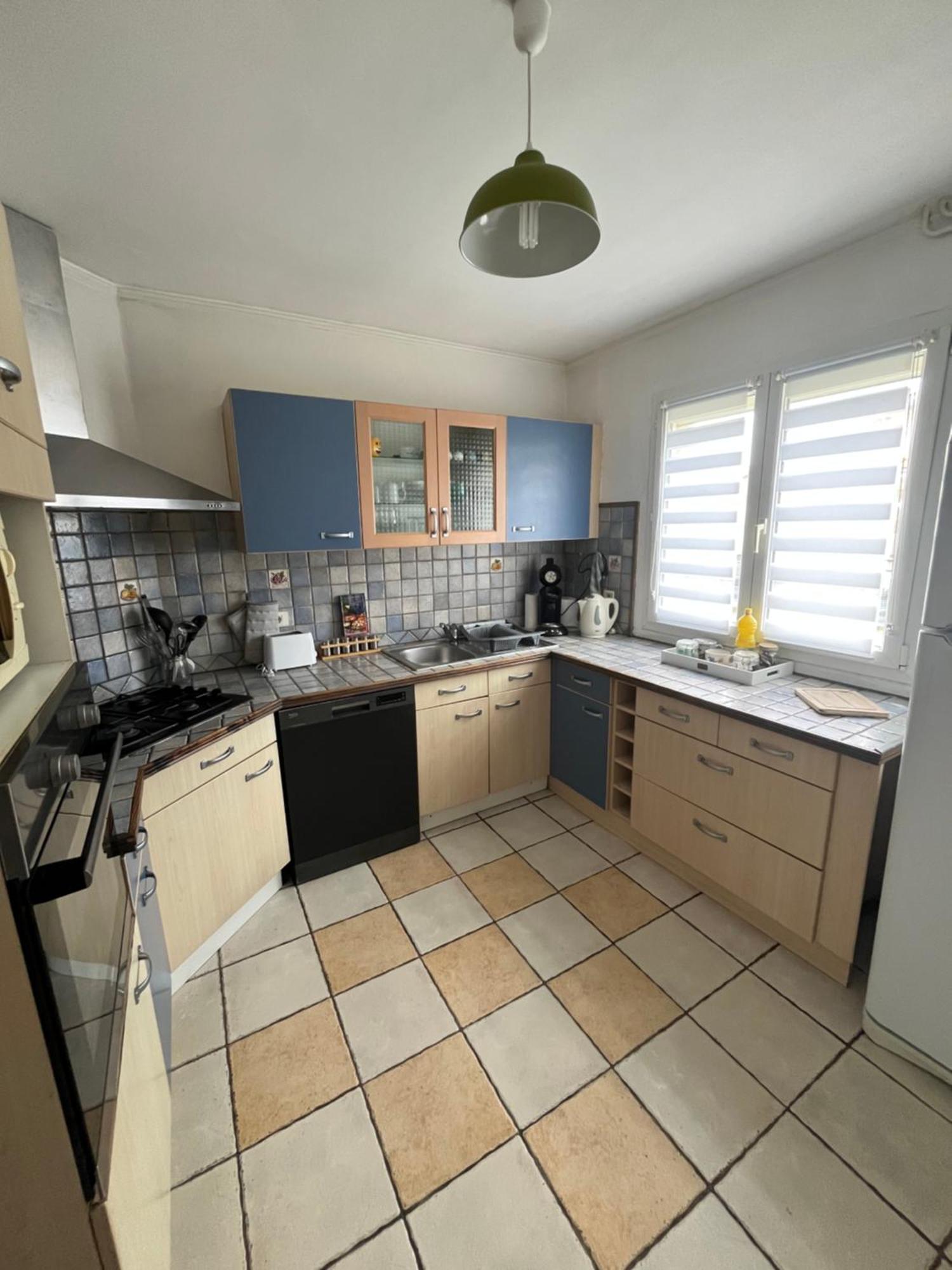 Maison Vivancos Narbonne Bagian luar foto